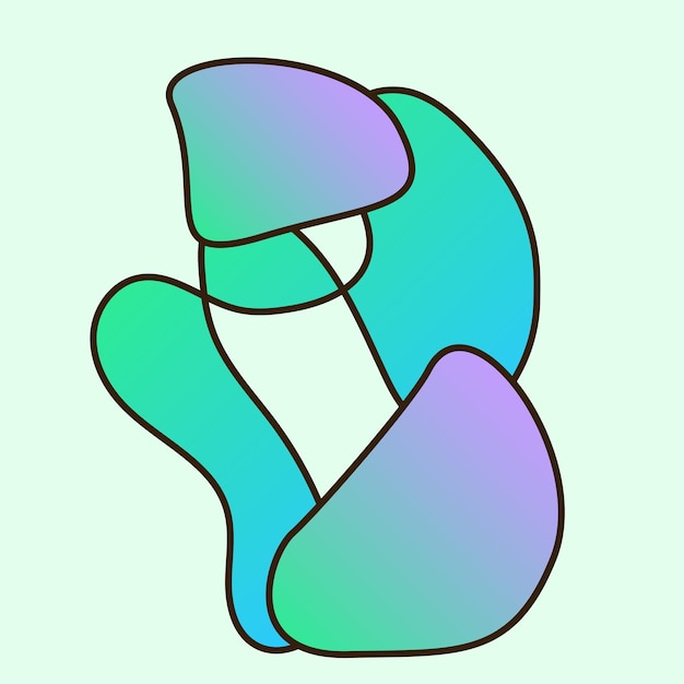 Kulinaria — Przepis na smaczny projekt logo